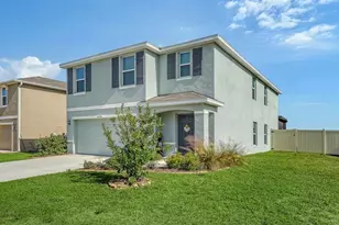 10206 Charlotte Dr., Parrish, FL 34219 - Photo 2