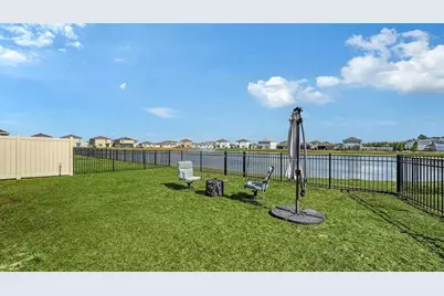 10206 Charlotte Drive, Parrish, FL 34219 - Photo 38