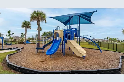 10206 Charlotte Drive, Parrish, FL 34219 - Photo 44