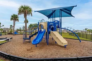 10206 Charlotte Dr., Parrish, FL 34219 - Photo 44