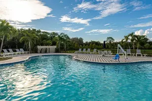 10206 Charlotte Dr., Parrish, FL 34219 - Photo 46