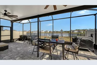 10206 Charlotte Drive, Parrish, FL 34219 - Photo 40