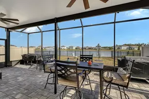 10206 Charlotte Dr., Parrish, FL 34219 - Photo 40