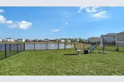 10206 Charlotte Drive, Parrish, FL 34219 - Photo 36