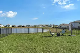 10206 Charlotte Dr., Parrish, FL 34219 - Photo 36