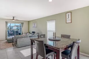 10206 Charlotte Dr., Parrish, FL 34219 - Photo 10