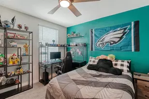 10206 Charlotte Dr., Parrish, FL 34219 - Photo 28