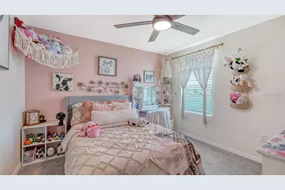 10206 Charlotte Drive, Parrish, FL 34219 - Photo 26