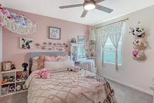 10206 Charlotte Dr., Parrish, FL 34219 - Photo 26