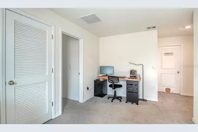 10206 Charlotte Drive, Parrish, FL 34219 - Photo 24