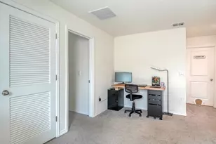 10206 Charlotte Dr., Parrish, FL 34219 - Photo 24