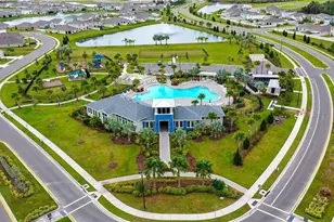 10206 Charlotte Dr., Parrish, FL 34219 - Photo 48