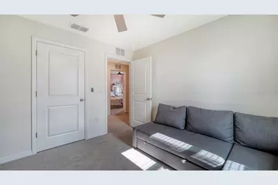 10206 Charlotte Drive, Parrish, FL 34219 - Photo 32