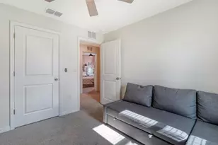 10206 Charlotte Dr., Parrish, FL 34219 - Photo 32