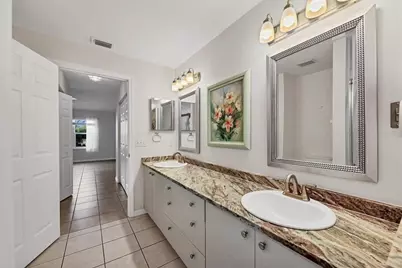 1608 Terra Ceia Bay Circle, Palmetto, FL 34221 - Photo 22
