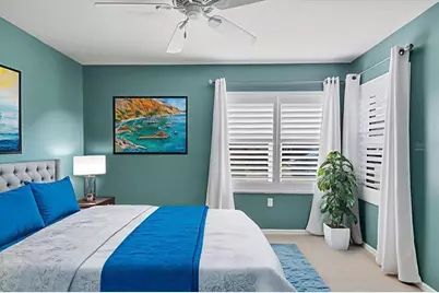 1608 Terra Ceia Bay Circle, Palmetto, FL 34221 - Photo 30