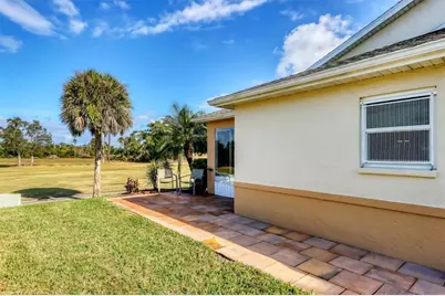 1608 Terra Ceia Bay Circle, Palmetto, FL 34221 - Photo 34