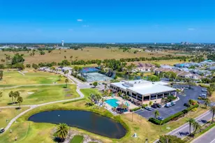 1608 Terra Ceia Bay Cir, Palmetto, FL 34221 - Photo 40