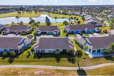 1608 Terra Ceia Bay Circle, Palmetto, FL 34221 - Photo 36
