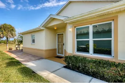 1608 Terra Ceia Bay Circle, Palmetto, FL 34221 - Photo 2