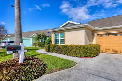 1608 Terra Ceia Bay Circle, Palmetto, FL 34221 - Photo 4