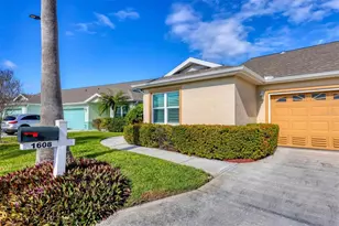 1608 Terra Ceia Bay Cir, Palmetto, FL 34221 - Photo 4