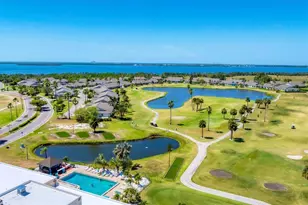 1608 Terra Ceia Bay Cir, Palmetto, FL 34221 - Photo 42