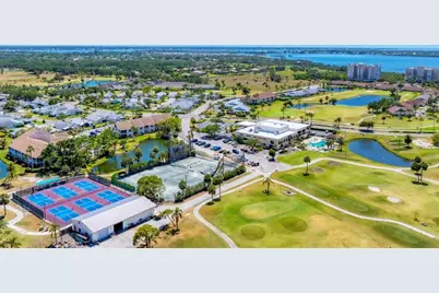 1608 Terra Ceia Bay Circle, Palmetto, FL 34221 - Photo 44