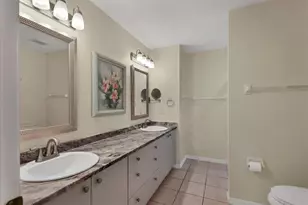1608 Terra Ceia Bay Cir, Palmetto, FL 34221 - Photo 22