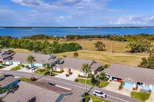 1608 Terra Ceia Bay Cir, Palmetto, FL 34221 - Photo 6