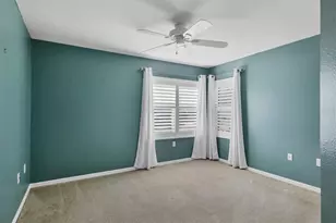 1608 Terra Ceia Bay Cir, Palmetto, FL 34221 - Photo 28