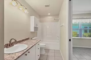 1608 Terra Ceia Bay Cir, Palmetto, FL 34221 - Photo 28
