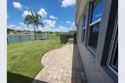 11306 80th Street E, Parrish, FL 34219 - Photo 16