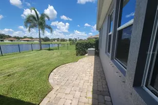 11306 80th St E, Parrish, FL 34219 - Photo 16