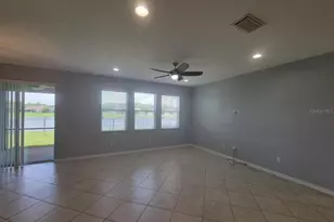 11306 80th St E, Parrish, FL 34219 - Photo 4