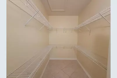 11306 80th Street E, Parrish, FL 34219 - Photo 10