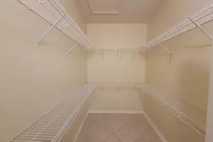 11306 80th St E, Parrish, FL 34219 - Photo 10