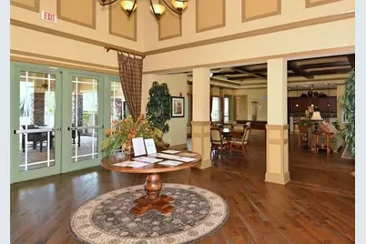 11306 80th Street E, Parrish, FL 34219 - Photo 22