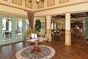 11306 80th St E, Parrish, FL 34219 - Photo 22