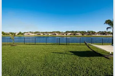 11306 80th Street E, Parrish, FL 34219 - Photo 18