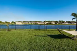 11306 80th St E, Parrish, FL 34219 - Photo 18