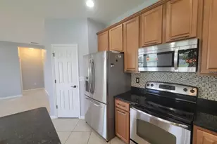 11306 80th St E, Parrish, FL 34219 - Photo 6