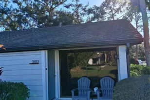 3523 Longmeadow, Sarasota, FL 34235 - Photo 2