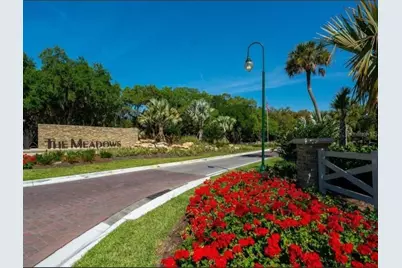 3523 Longmeadow #12, Sarasota, FL 34235 - Photo 1