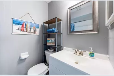 3523 Longmeadow #12, Sarasota, FL 34235 - Photo 8