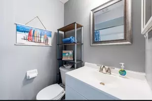 3523 Longmeadow, Sarasota, FL 34235 - Photo 8