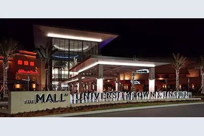 3523 Longmeadow #12, Sarasota, FL 34235 - Photo 22