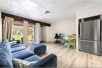 3523 Longmeadow #12, Sarasota, FL 34235 - Photo 6