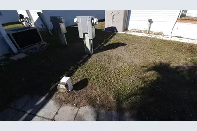 3275 26th Avenue E #165, Bradenton, FL 34208 - Photo 6