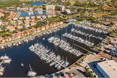 3170 Matecumbe Road #127, Punta Gorda, FL 33955 - Photo 18